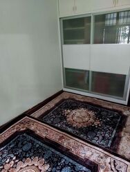 Blk 502 Panshan View (Bukit Panjang), HDB 4 Rooms #465714911